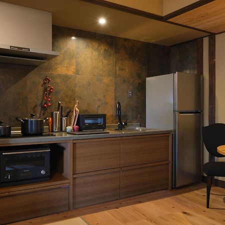 Tomonoura Shiomachi Hotel Fukuyama Luaran gambar