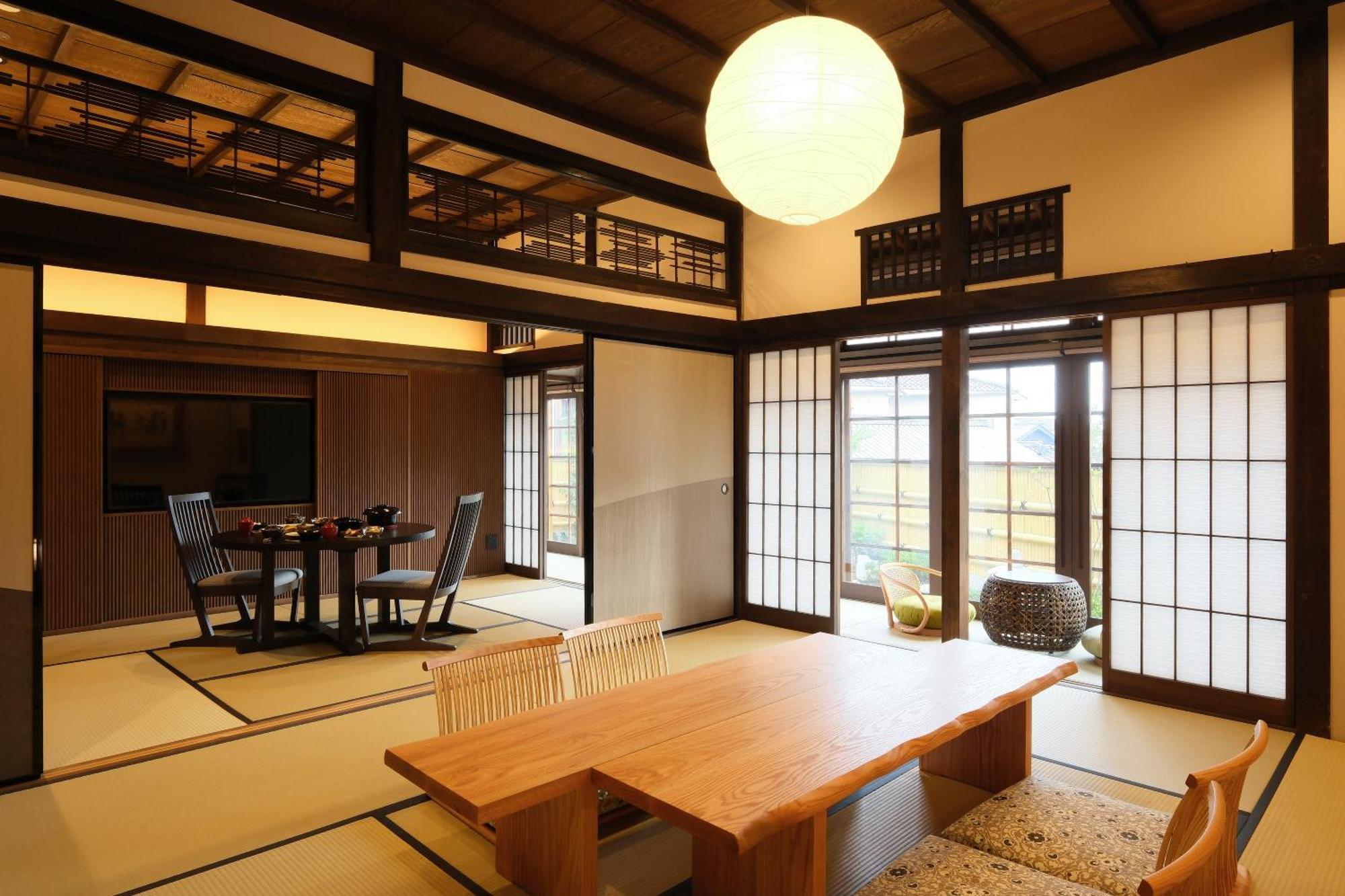 Tomonoura Shiomachi Hotel Fukuyama Luaran gambar