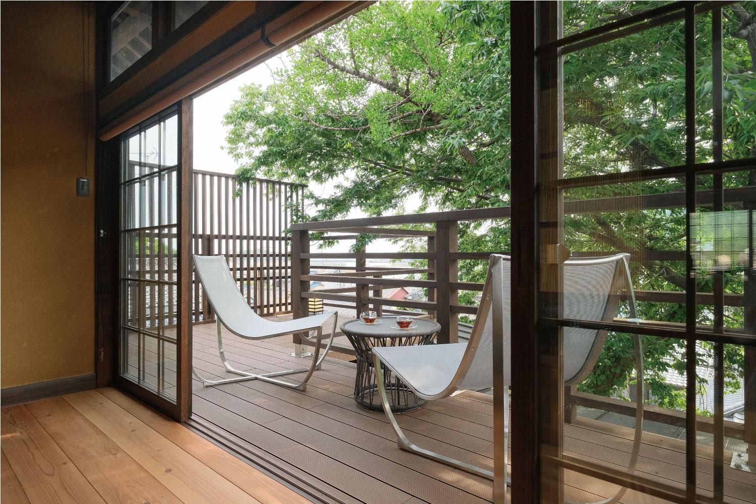 Tomonoura Shiomachi Hotel Fukuyama Luaran gambar