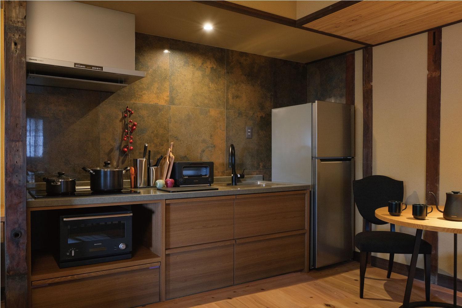 Tomonoura Shiomachi Hotel Fukuyama Luaran gambar