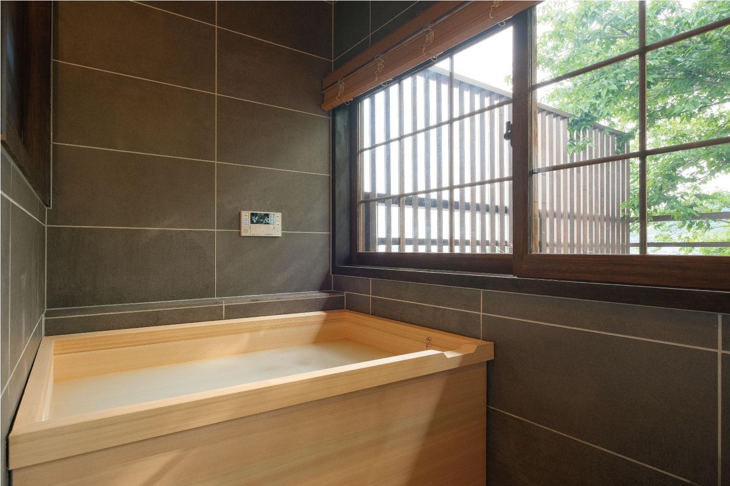 Tomonoura Shiomachi Hotel Fukuyama Luaran gambar
