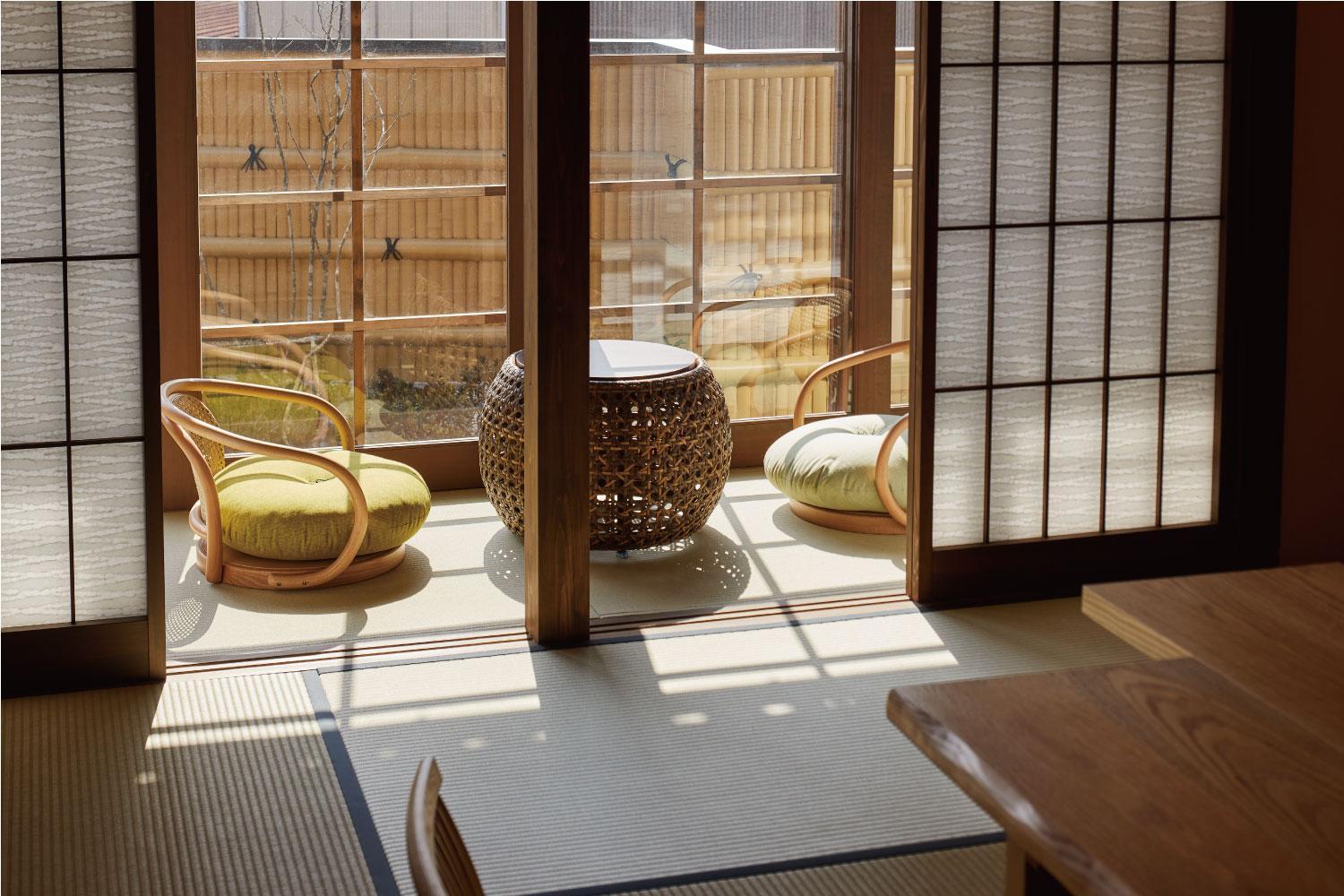 Tomonoura Shiomachi Hotel Fukuyama Luaran gambar