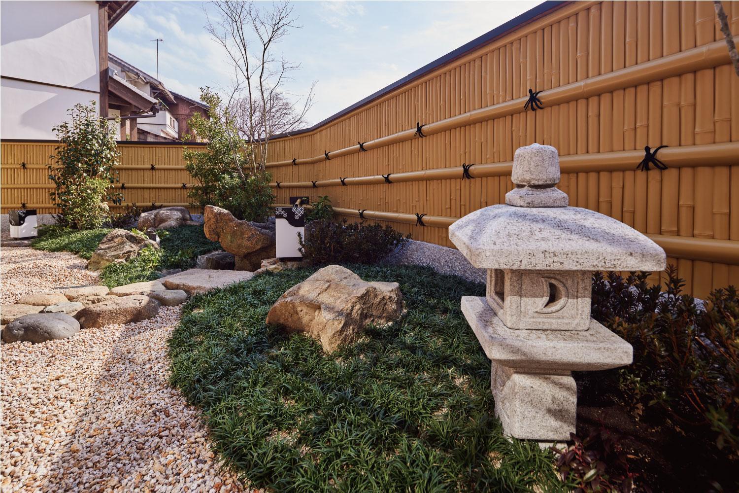 Tomonoura Shiomachi Hotel Fukuyama Luaran gambar
