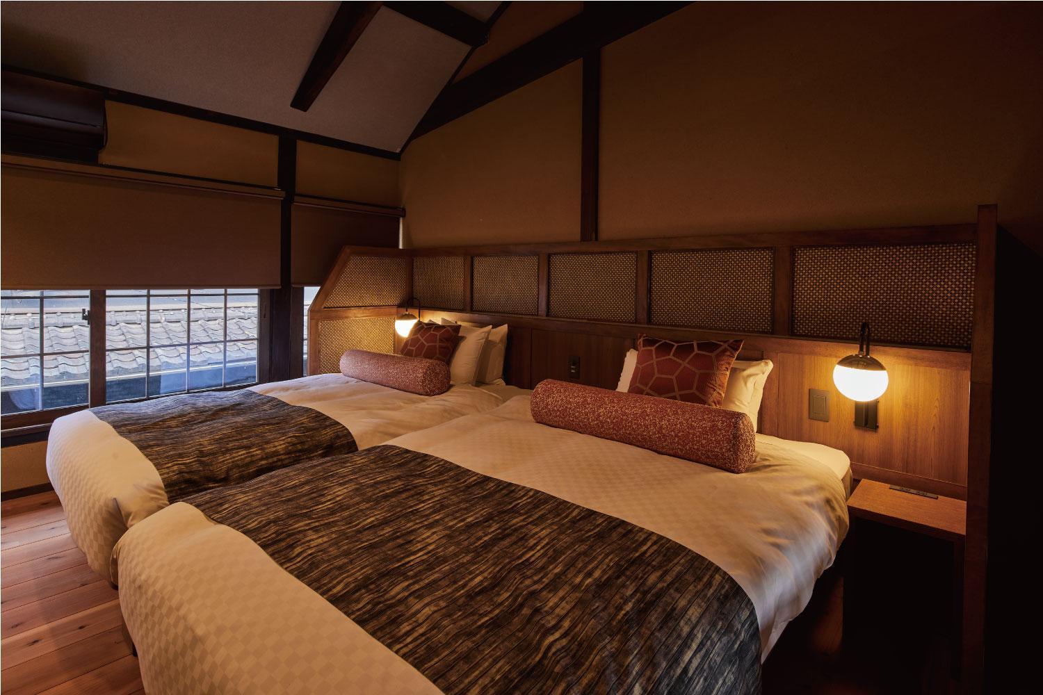 Tomonoura Shiomachi Hotel Fukuyama Luaran gambar