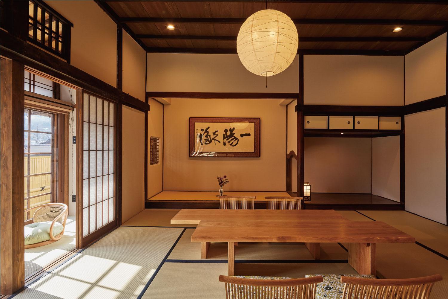 Tomonoura Shiomachi Hotel Fukuyama Luaran gambar
