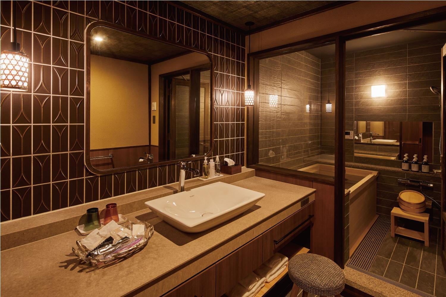 Tomonoura Shiomachi Hotel Fukuyama Luaran gambar