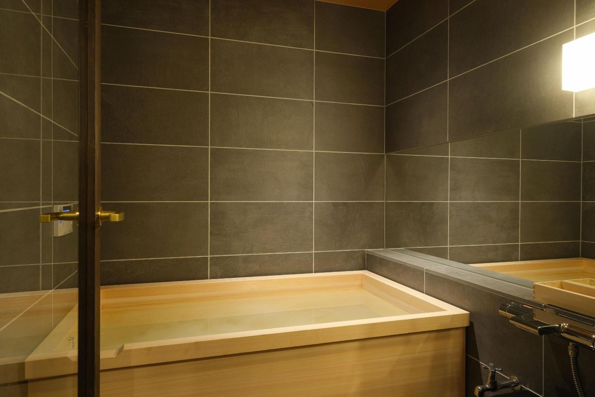 Tomonoura Shiomachi Hotel Fukuyama Luaran gambar