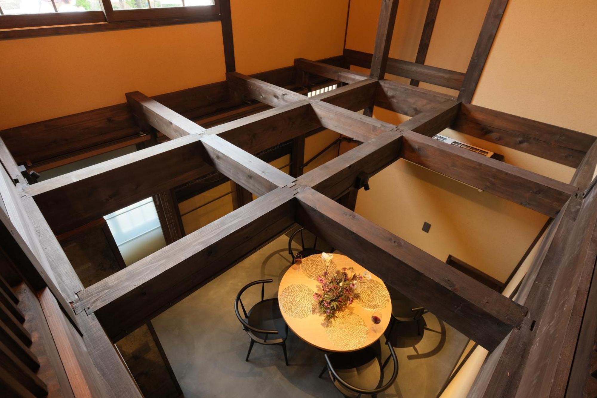 Tomonoura Shiomachi Hotel Fukuyama Luaran gambar