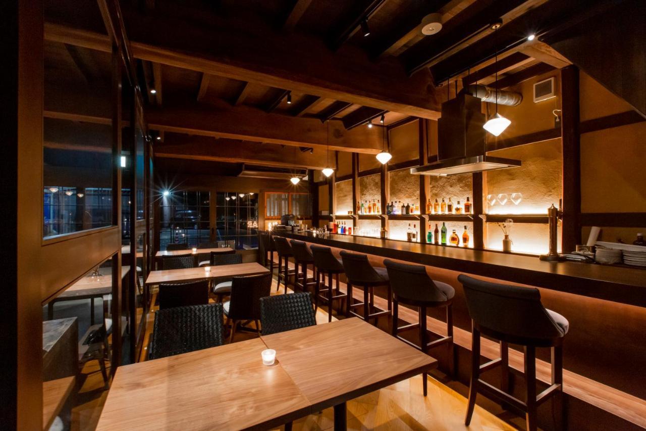 Tomonoura Shiomachi Hotel Fukuyama Luaran gambar