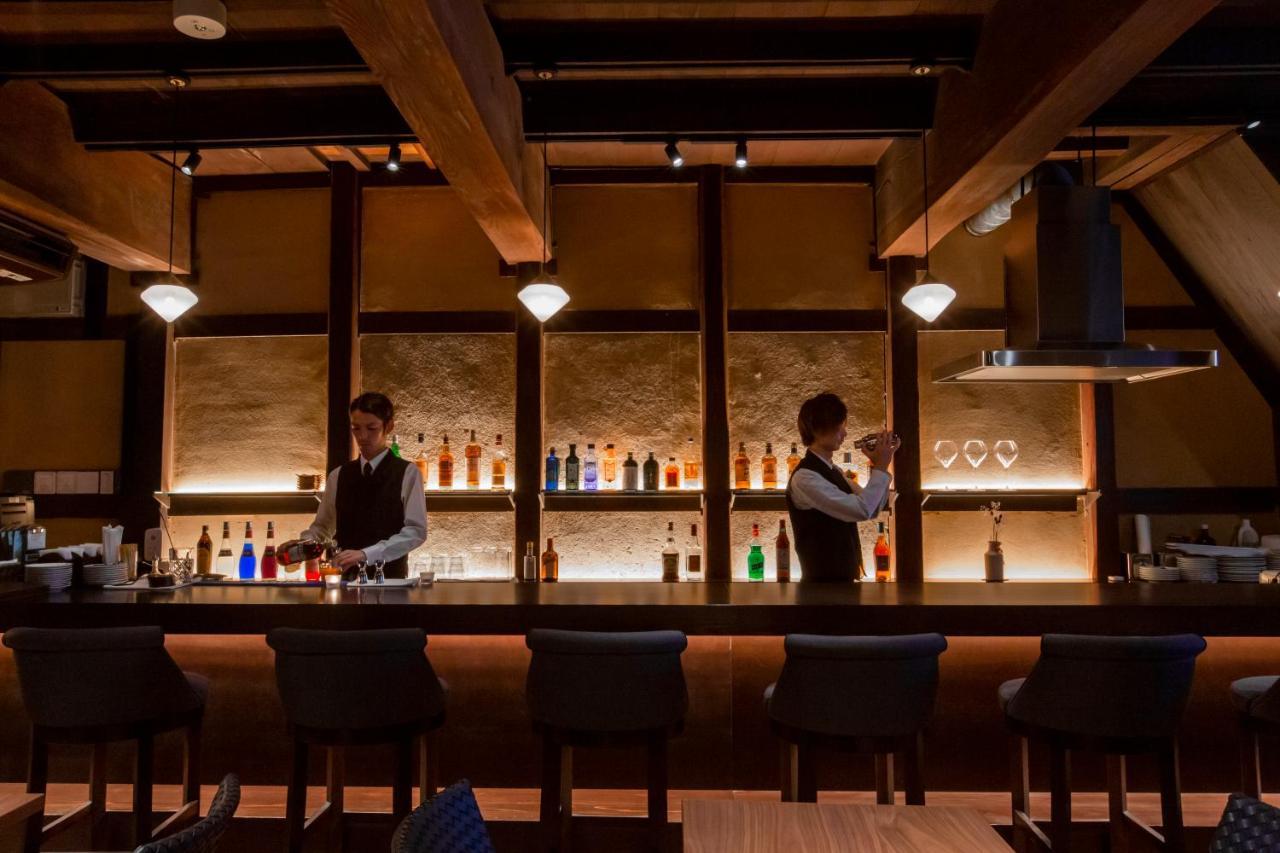 Tomonoura Shiomachi Hotel Fukuyama Luaran gambar